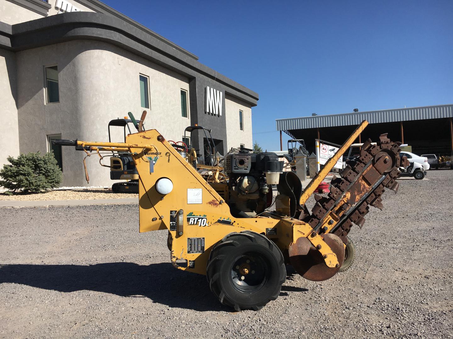 ./imagenes/INVOICE/2019/16360/ZANJADORA VERMEER_RT100 (2).JPG